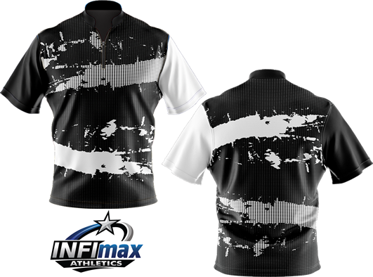 Design 3